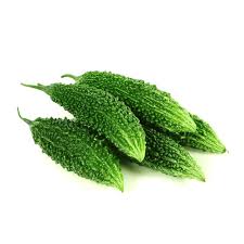 کریلا