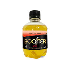 Booster