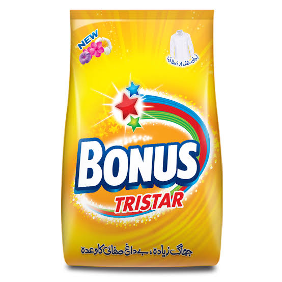Bonus Surf