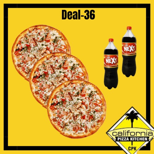 Deal 36