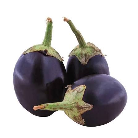 بینگن