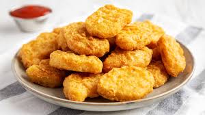 Nuggets