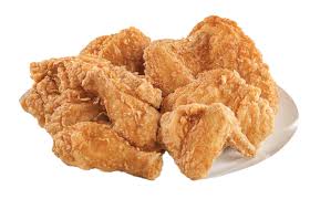 Wings