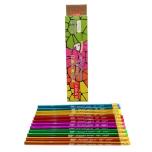 Sonex Pencil