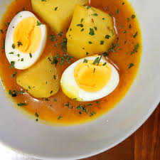 Aloo Anda