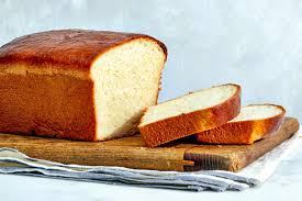 Milky Bread