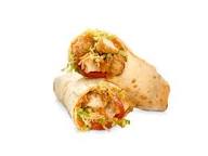 Sunny Special Wrap