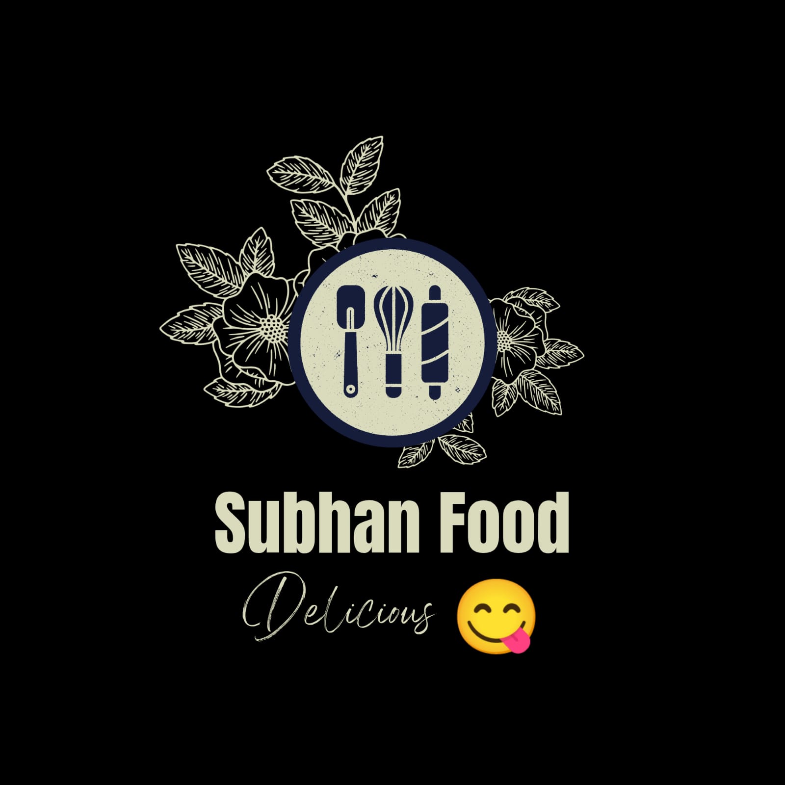Subhan Food