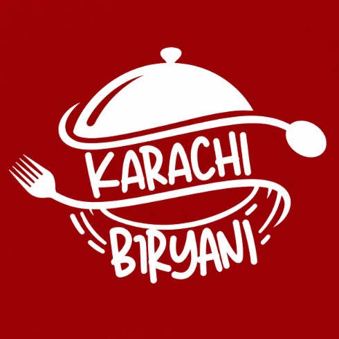 Karachi Biryani