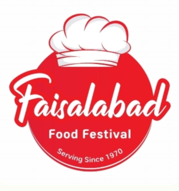 Halwa Puri By Faisalabad Bakers