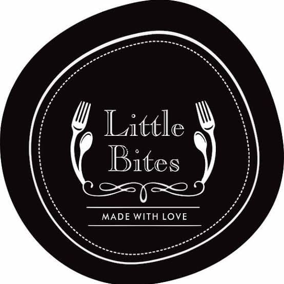 Little Bites