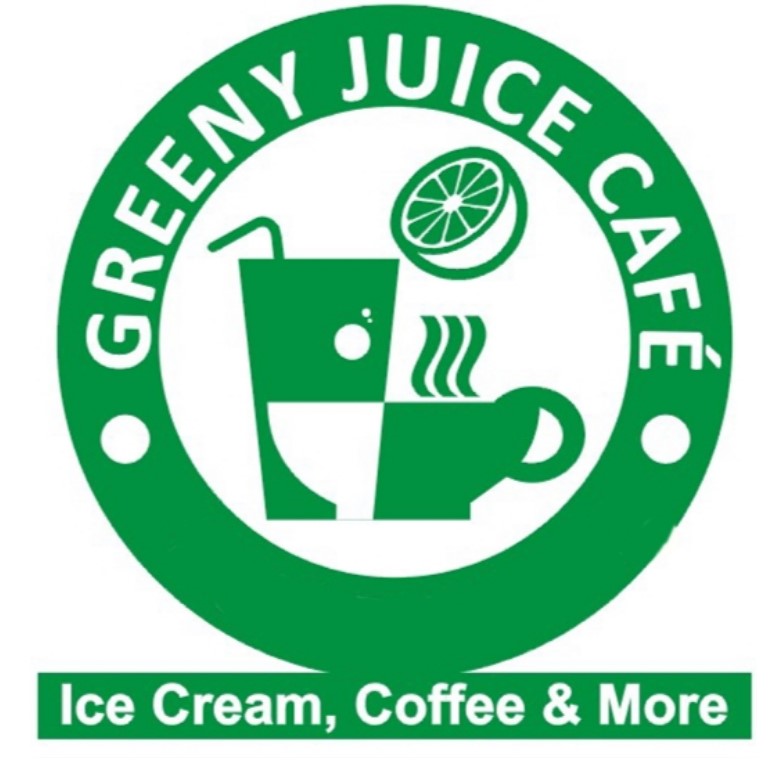 GREENY JUICE CAFE