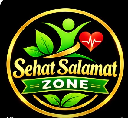 Sehat Salamat Zone