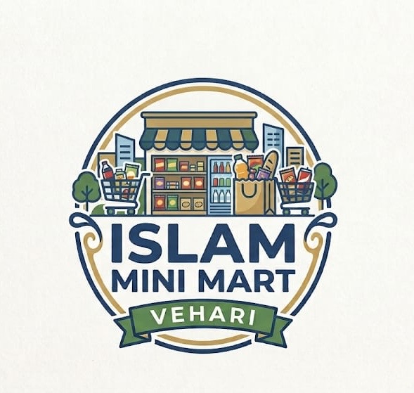 Islam Mini Mart
