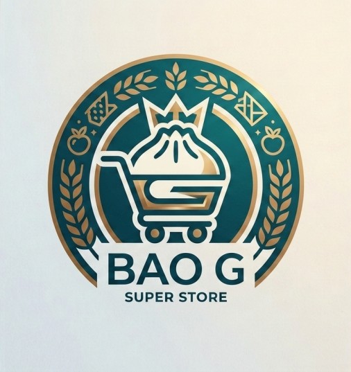 PURCHASE FROM BAO G