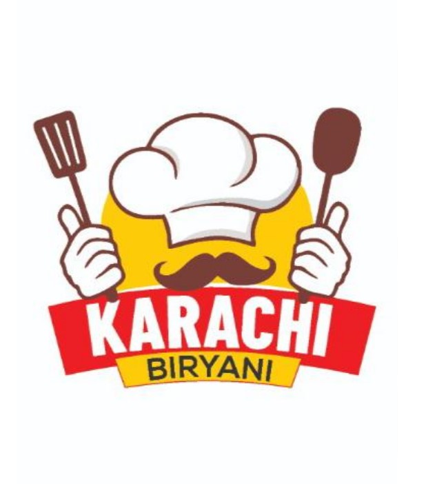 Karachi Biryani