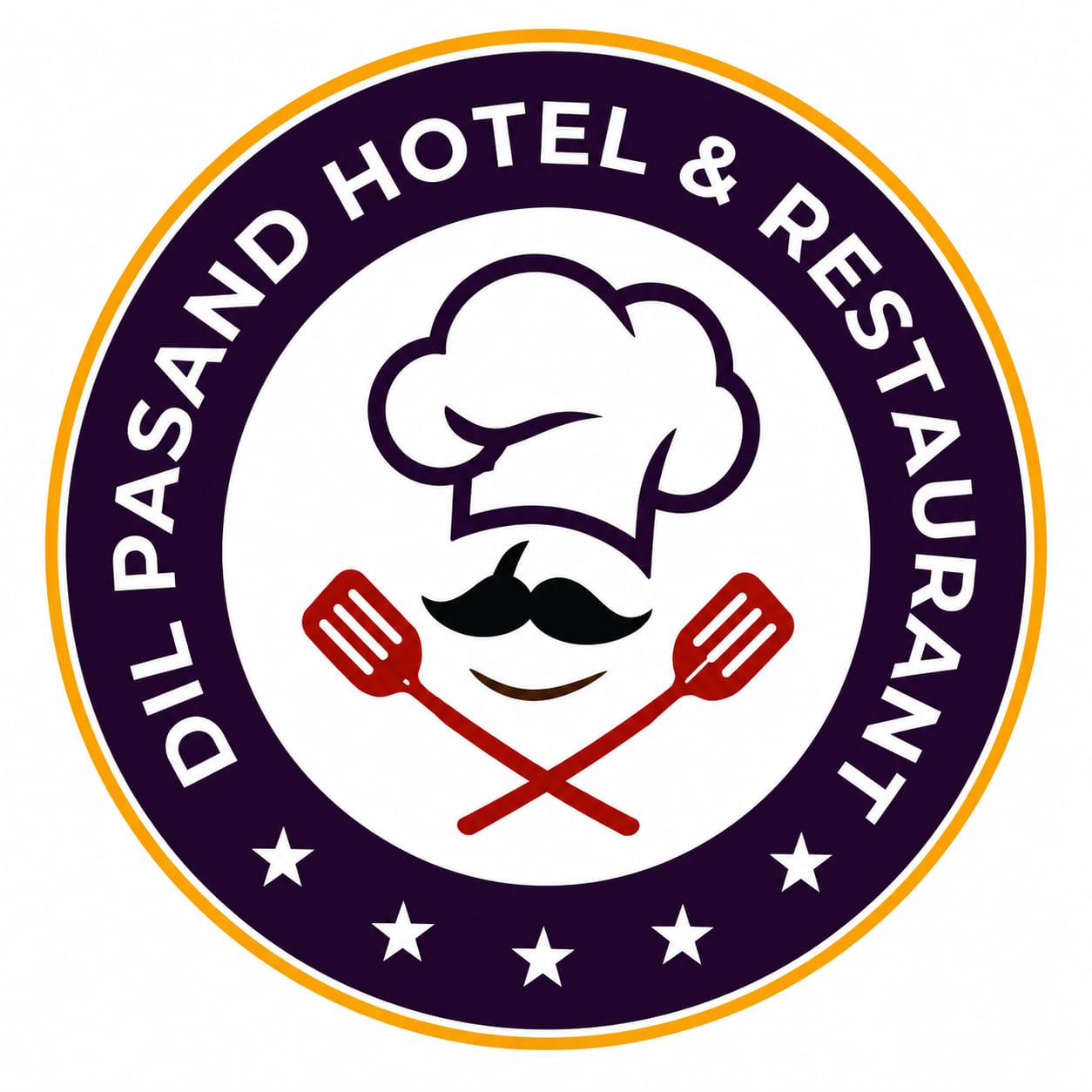 Dil Pasnd Hotel & Restaurant