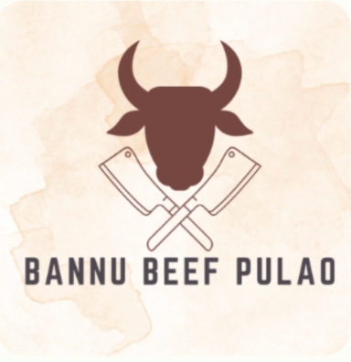 Bannu Beef Pulao