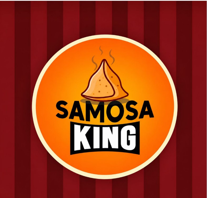 Samosa King