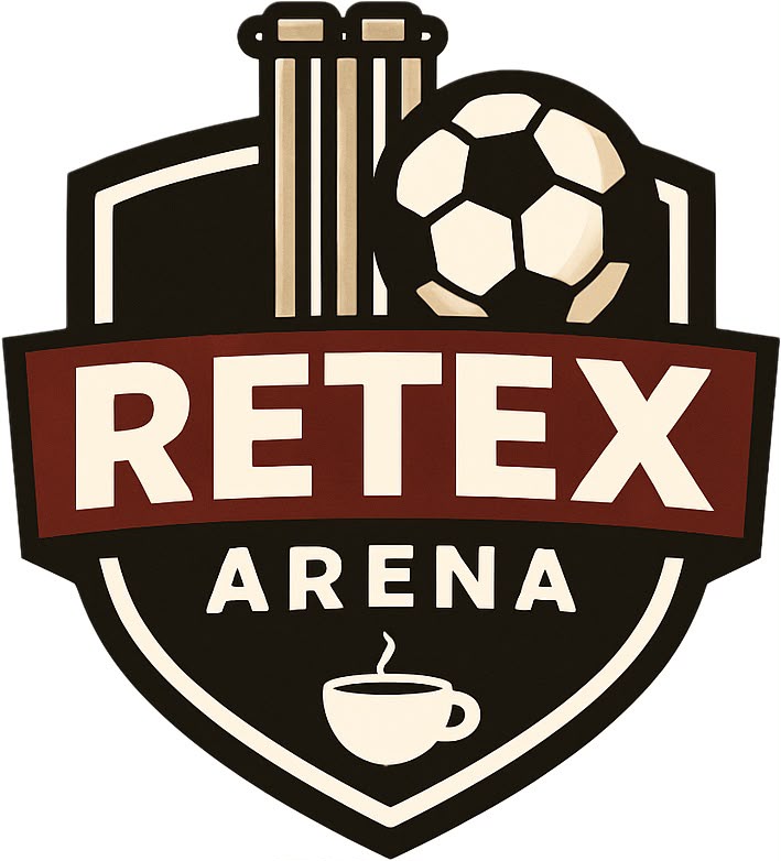 Retex Arena