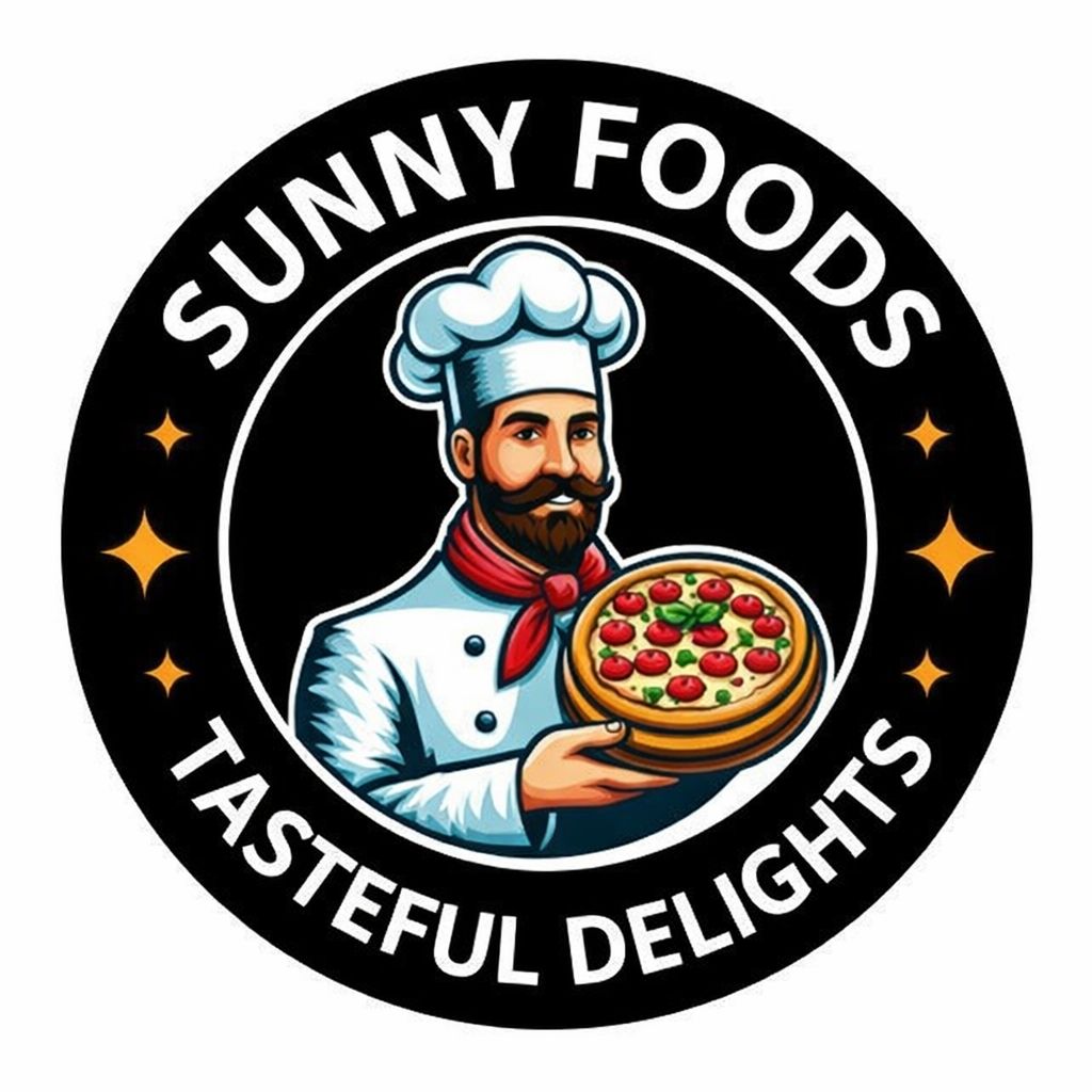 Sunny Foods