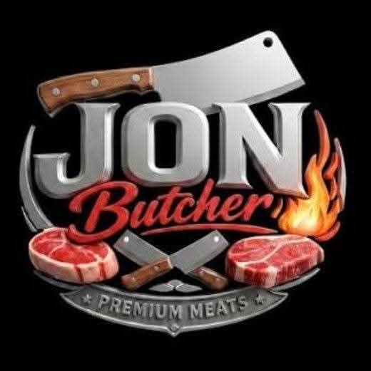 Beef And Mutton Shop
