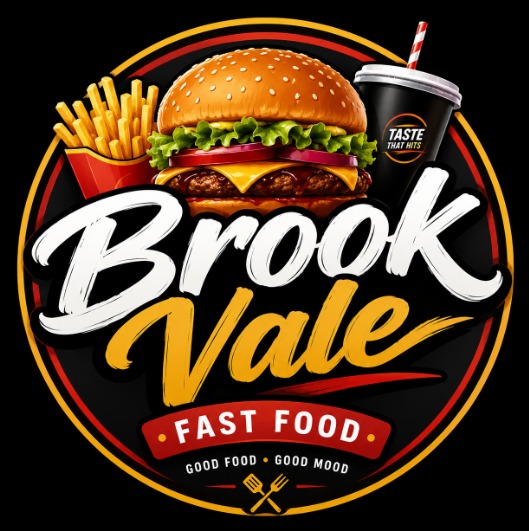 Brook Vale