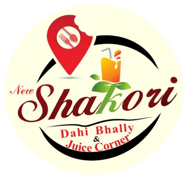 Shakori Dahi Bhally