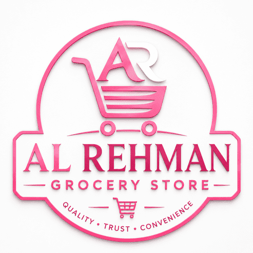 Al Rehman Grocery
