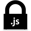 Decrypt PGP files on AWS Lambda