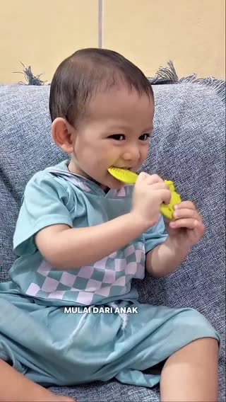 pure fruit ice cream
