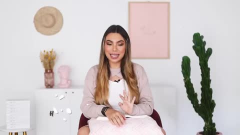 CARA DIET TANPA NGITUNG !! Cara Mencari TDEE & Kalori Defisit Tanpa Ngitung-Tanpa Jelimet 🥳
