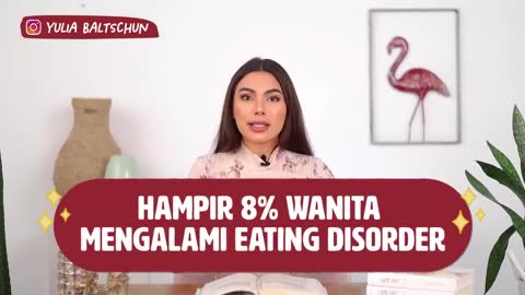 TIPS MENIMBANG dan TRACKING PROGRES DIET