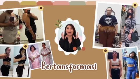 TIPS DIET PUASA - Bisa Turunkan Berat Badan