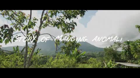TRIP MANCING TUNA PALING ANOMALI | Tirp bali timur