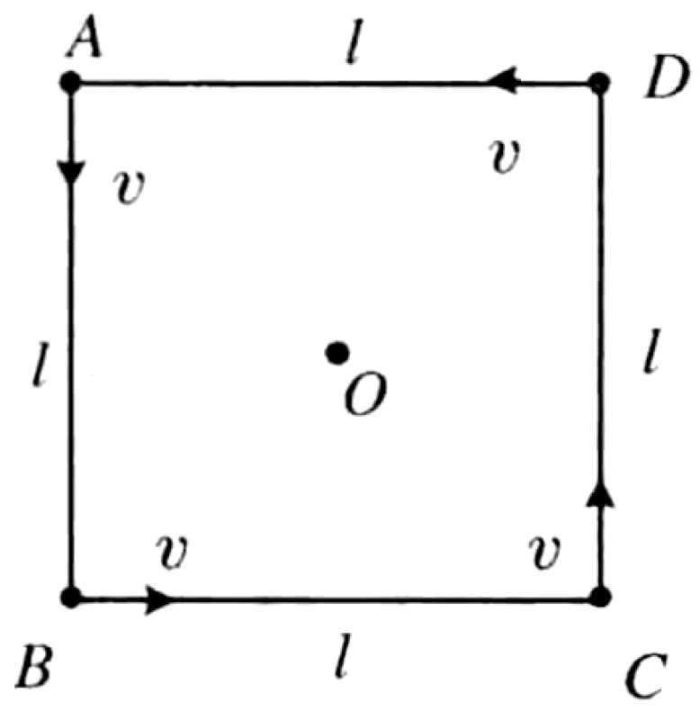 01K4K9790C3VDP95TNYVBMSZX1