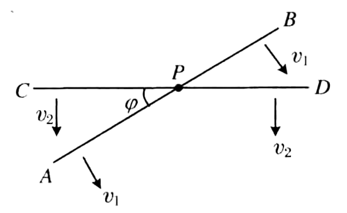 01K4JGE4YSG30E2912R07XY9AB