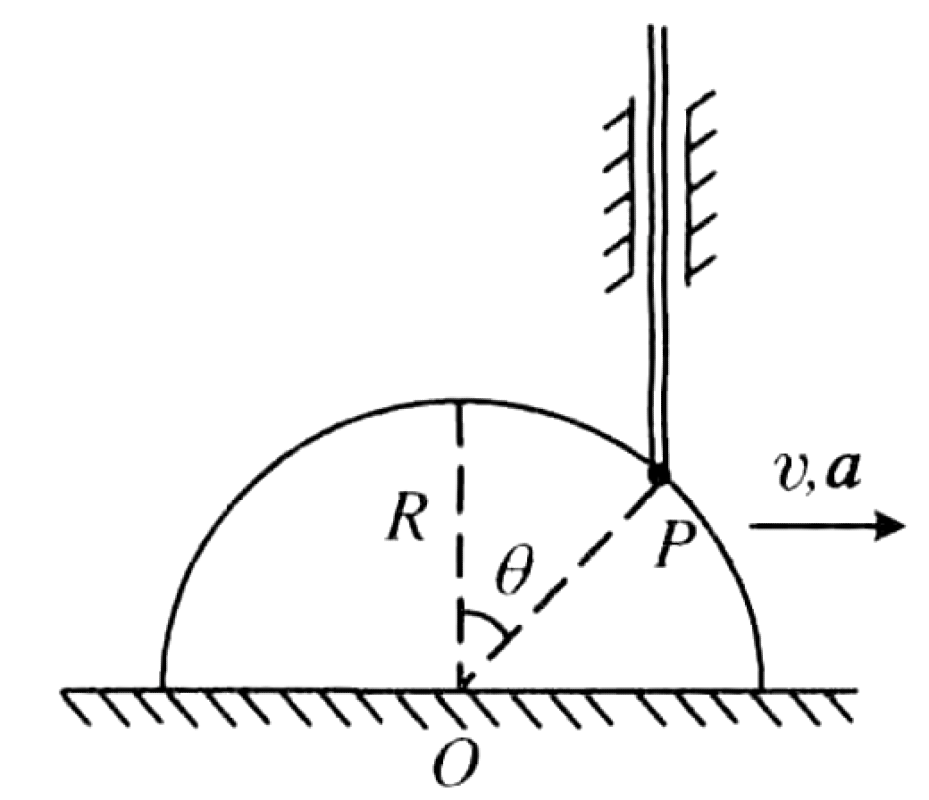 01K4HDTB2H2DQKMGWWZJQEYEZ1