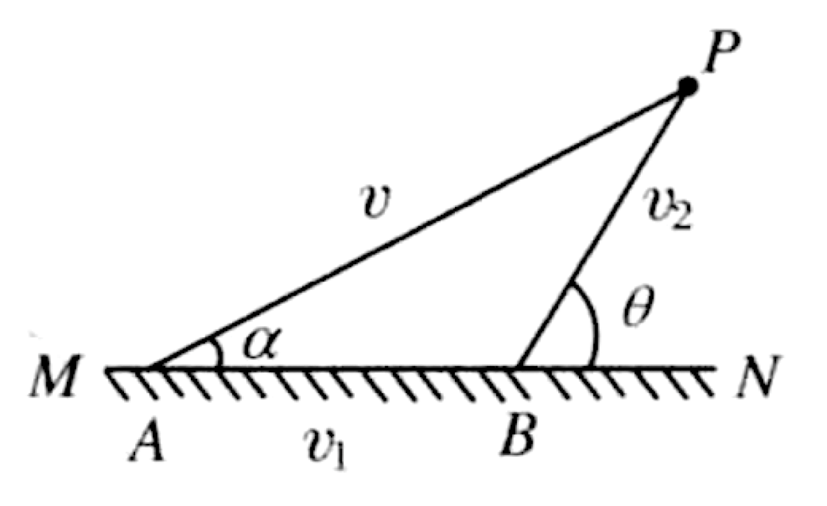 01K4H13QV3GF7YY82TNVZ6S9QY