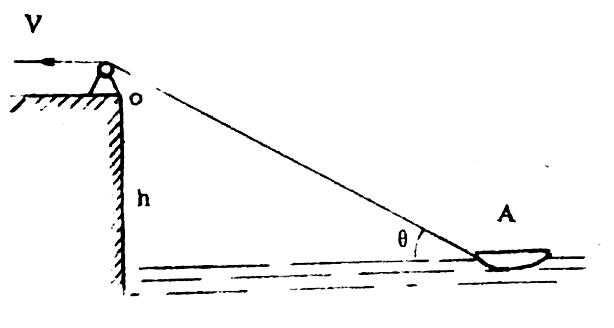 01K4QNY8BKVVJ3MEFHYY308DMF