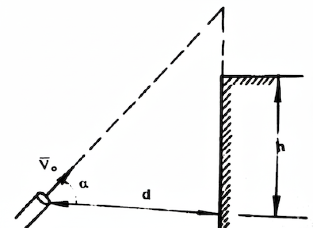 01K4QPF3X668Q3AT86WTQPQXVD