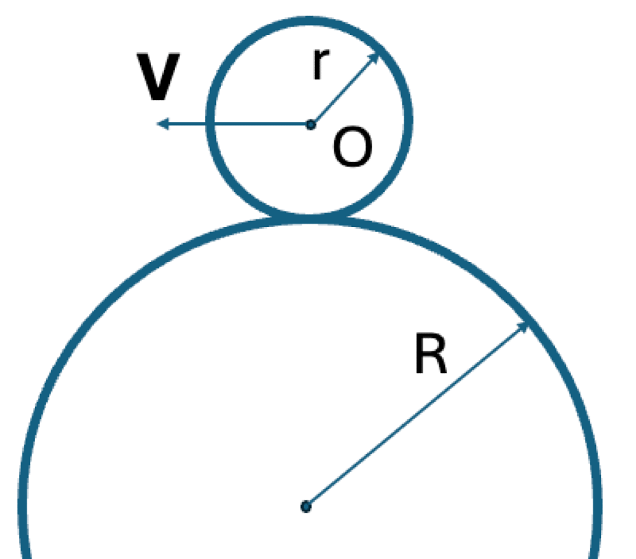 01K4QQ84BGZ2WT39HWR9CCXE8Y