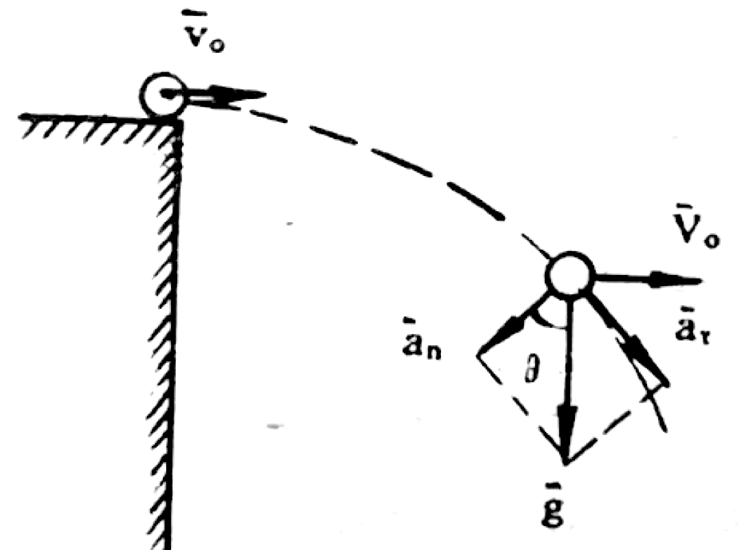 01K4QQ9GZ29H4VNB8REFQBHN6A