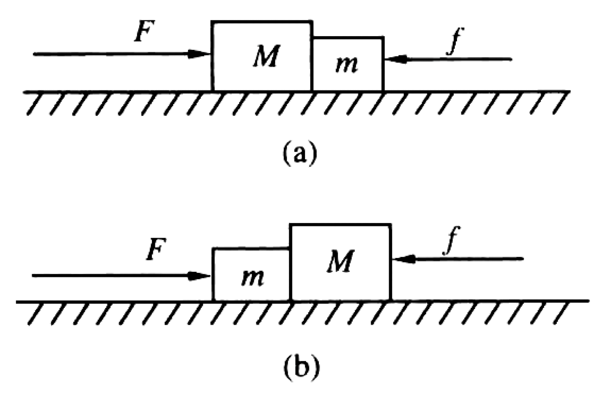 01K5YZQ9893JGJQX9BFVYN065M