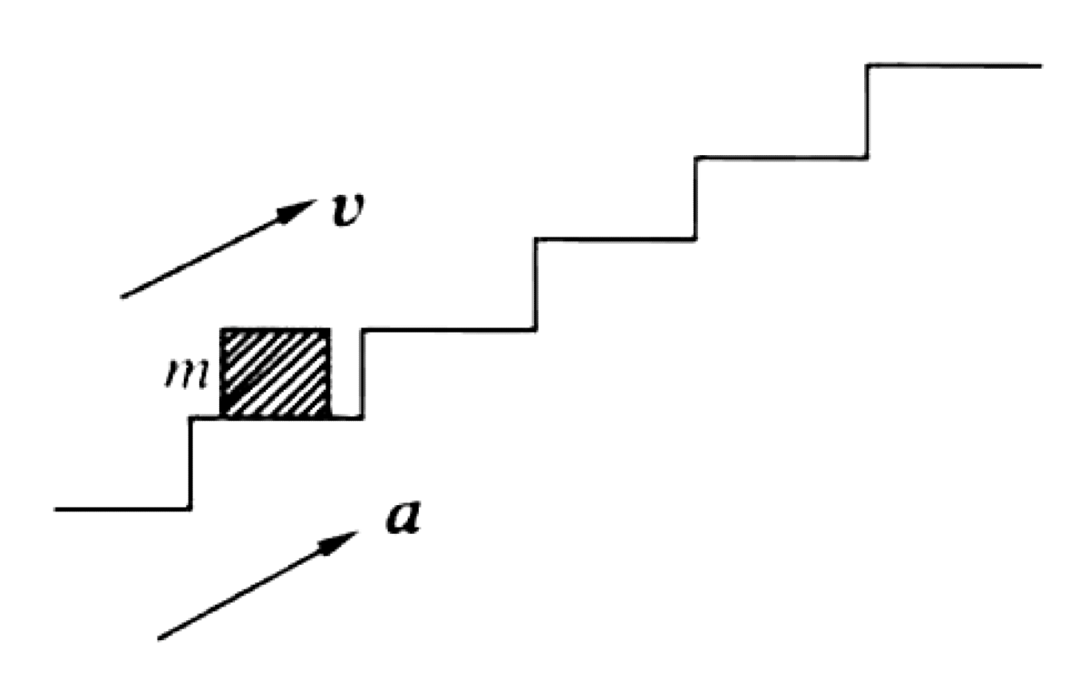 01K5YZWD69XCT93YQF931K1QYK