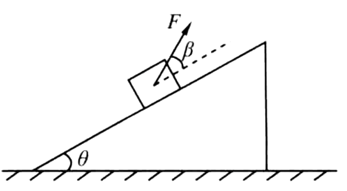 01K5Z09MQ3CTWNT39AYW3TKAHH