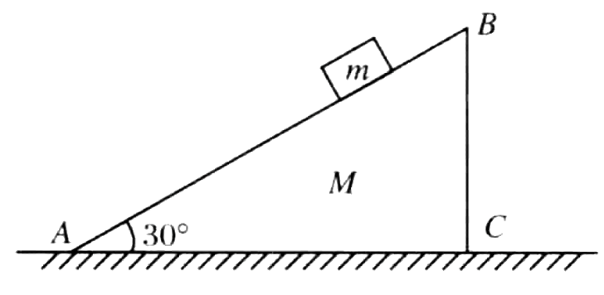 01K5Z0CG2VRSRXB6HAQZ8AMSN7