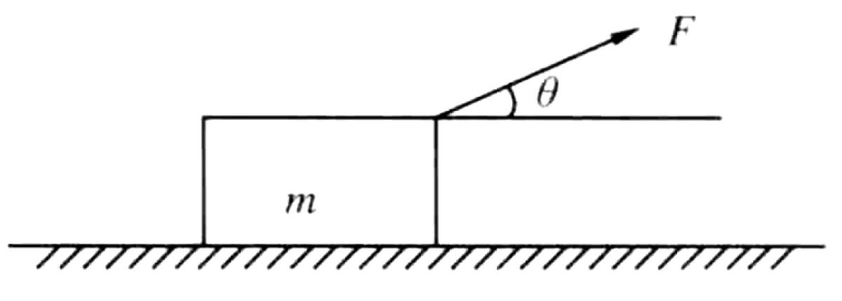 01K5Z0EP22Q9AEE63AHSWYSC9M