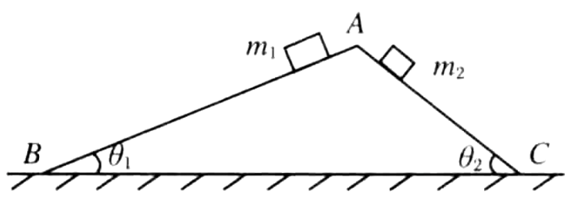 01K5Z0VJVKNRWNQ67BRYM8WHEH