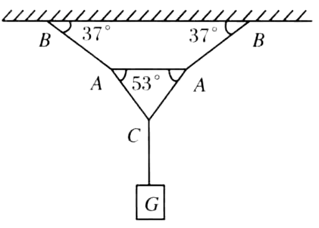 01K5Z1QC5SKQQS9KAQV0AP2CFH